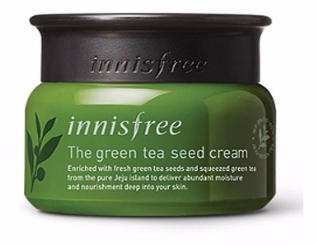 green_tea_seed_cream